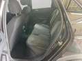 Volkswagen Polo 1.0 TSI DSG  MATRIX NAVI KLIMA ACC Schwarz - thumbnail 13