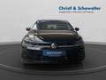 Volkswagen Polo 1.0 TSI DSG  MATRIX NAVI KLIMA ACC Schwarz - thumbnail 9