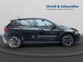 Volkswagen Polo 1.0 TSI DSG R-Line  MATRIX NAVI KLIMA ACC Schwarz - thumbnail 6