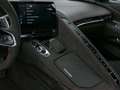 Chevrolet Corvette C8 STINGRAY COUPE (3LT) Сірий - thumbnail 3