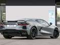 Chevrolet Corvette C8 STINGRAY COUPE (3LT) Сірий - thumbnail 2