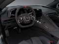 Chevrolet Corvette C8 STINGRAY COUPE (3LT) Сірий - thumbnail 5