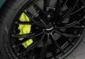 Aston Martin Vantage F1 Edition Vert - thumbnail 3