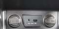Hyundai iX35 2WD  *Tüv&Inspektion Neu *Kamera* *LED* Wit - thumbnail 21