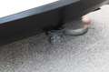 Hyundai iX35 2WD  *Tüv&Inspektion Neu *Kamera* *LED* Wit - thumbnail 17