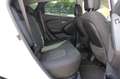 Hyundai iX35 2WD  *Tüv&Inspektion Neu *Kamera* *LED* Wit - thumbnail 13