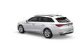 SEAT Leon Sportstourer FR 1.5 eTSI DSG LED NAVI ACC R Weiß - thumbnail 4