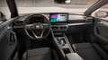 SEAT Leon Sportstourer FR 1.5 eTSI DSG LED NAVI ACC R Weiß - thumbnail 8