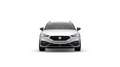 SEAT Leon Sportstourer FR 1.5 eTSI DSG LED NAVI ACC R Weiß - thumbnail 2