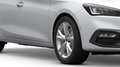 SEAT Leon Sportstourer FR 1.5 eTSI DSG LED NAVI ACC R Weiß - thumbnail 3