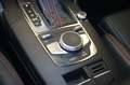Audi RS3 2.5 TFSI S tronic quattro/LEDER/PDC/MATRIX Schwarz - thumbnail 36