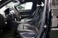 Audi RS3 2.5 TFSI S tronic quattro/LEDER/PDC/MATRIX Schwarz - thumbnail 17