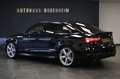 Audi RS3 2.5 TFSI S tronic quattro/LEDER/PDC/MATRIX Schwarz - thumbnail 9