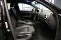 Audi RS3 2.5 TFSI S tronic quattro/LEDER/PDC/MATRIX Schwarz - thumbnail 28