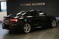 Audi RS3 2.5 TFSI S tronic quattro/LEDER/PDC/MATRIX Schwarz - thumbnail 12