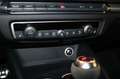 Audi RS3 2.5 TFSI S tronic quattro/LEDER/PDC/MATRIX Schwarz - thumbnail 35