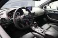 Audi RS3 2.5 TFSI S tronic quattro/LEDER/PDC/MATRIX Schwarz - thumbnail 15