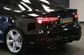 Audi RS3 2.5 TFSI S tronic quattro/LEDER/PDC/MATRIX Schwarz - thumbnail 10