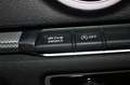 Audi RS3 2.5 TFSI S tronic quattro/LEDER/PDC/MATRIX Schwarz - thumbnail 37