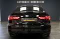 Audi RS3 2.5 TFSI S tronic quattro/LEDER/PDC/MATRIX Schwarz - thumbnail 14