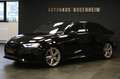 Audi RS3 2.5 TFSI S tronic quattro/LEDER/PDC/MATRIX Schwarz - thumbnail 7