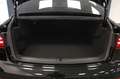 Audi RS3 2.5 TFSI S tronic quattro/LEDER/PDC/MATRIX Schwarz - thumbnail 21