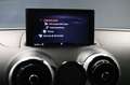 Audi RS3 2.5 TFSI S tronic quattro/LEDER/PDC/MATRIX Schwarz - thumbnail 33
