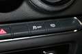 Audi RS3 2.5 TFSI S tronic quattro/LEDER/PDC/MATRIX Schwarz - thumbnail 38