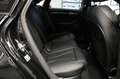 Audi RS3 2.5 TFSI S tronic quattro/LEDER/PDC/MATRIX Schwarz - thumbnail 22