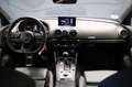 Audi RS3 2.5 TFSI S tronic quattro/LEDER/PDC/MATRIX Schwarz - thumbnail 25