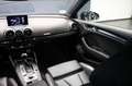 Audi RS3 2.5 TFSI S tronic quattro/LEDER/PDC/MATRIX Schwarz - thumbnail 26