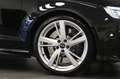 Audi RS3 2.5 TFSI S tronic quattro/LEDER/PDC/MATRIX Schwarz - thumbnail 3