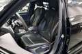 Audi RS3 2.5 TFSI S tronic quattro/LEDER/PDC/MATRIX Schwarz - thumbnail 16