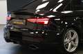 Audi RS3 2.5 TFSI S tronic quattro/LEDER/PDC/MATRIX Schwarz - thumbnail 13