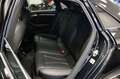 Audi RS3 2.5 TFSI S tronic quattro/LEDER/PDC/MATRIX Schwarz - thumbnail 20