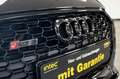 Audi RS3 2.5 TFSI S tronic quattro/LEDER/PDC/MATRIX Schwarz - thumbnail 5