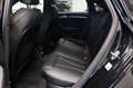 Audi RS3 2.5 TFSI S tronic quattro/LEDER/PDC/MATRIX Schwarz - thumbnail 19