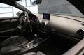 Audi RS3 2.5 TFSI S tronic quattro/LEDER/PDC/MATRIX Schwarz - thumbnail 29