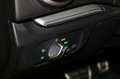 Audi RS3 2.5 TFSI S tronic quattro/LEDER/PDC/MATRIX Schwarz - thumbnail 18
