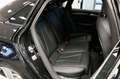 Audi RS3 2.5 TFSI S tronic quattro/LEDER/PDC/MATRIX Schwarz - thumbnail 23