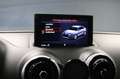 Audi RS3 2.5 TFSI S tronic quattro/LEDER/PDC/MATRIX Schwarz - thumbnail 31