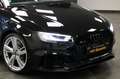 Audi RS3 2.5 TFSI S tronic quattro/LEDER/PDC/MATRIX Schwarz - thumbnail 2