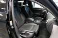 Audi RS3 2.5 TFSI S tronic quattro/LEDER/PDC/MATRIX Schwarz - thumbnail 27