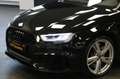 Audi RS3 2.5 TFSI S tronic quattro/LEDER/PDC/MATRIX Schwarz - thumbnail 8