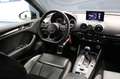 Audi RS3 2.5 TFSI S tronic quattro/LEDER/PDC/MATRIX Schwarz - thumbnail 24