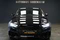 Audi RS3 2.5 TFSI S tronic quattro/LEDER/PDC/MATRIX Schwarz - thumbnail 6
