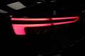 Audi RS3 2.5 TFSI S tronic quattro/LEDER/PDC/MATRIX Schwarz - thumbnail 11