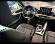 Audi A5 SPB 40 TDI quattro S tronic S line edition Bianco - thumbnail 7