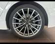 Audi A5 SPB 40 TDI quattro S tronic S line edition Bianco - thumbnail 6