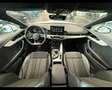 Audi A5 SPB 40 TDI quattro S tronic S line edition Bianco - thumbnail 8